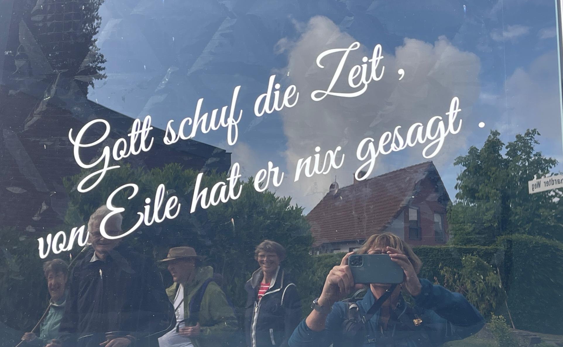 3. Tag