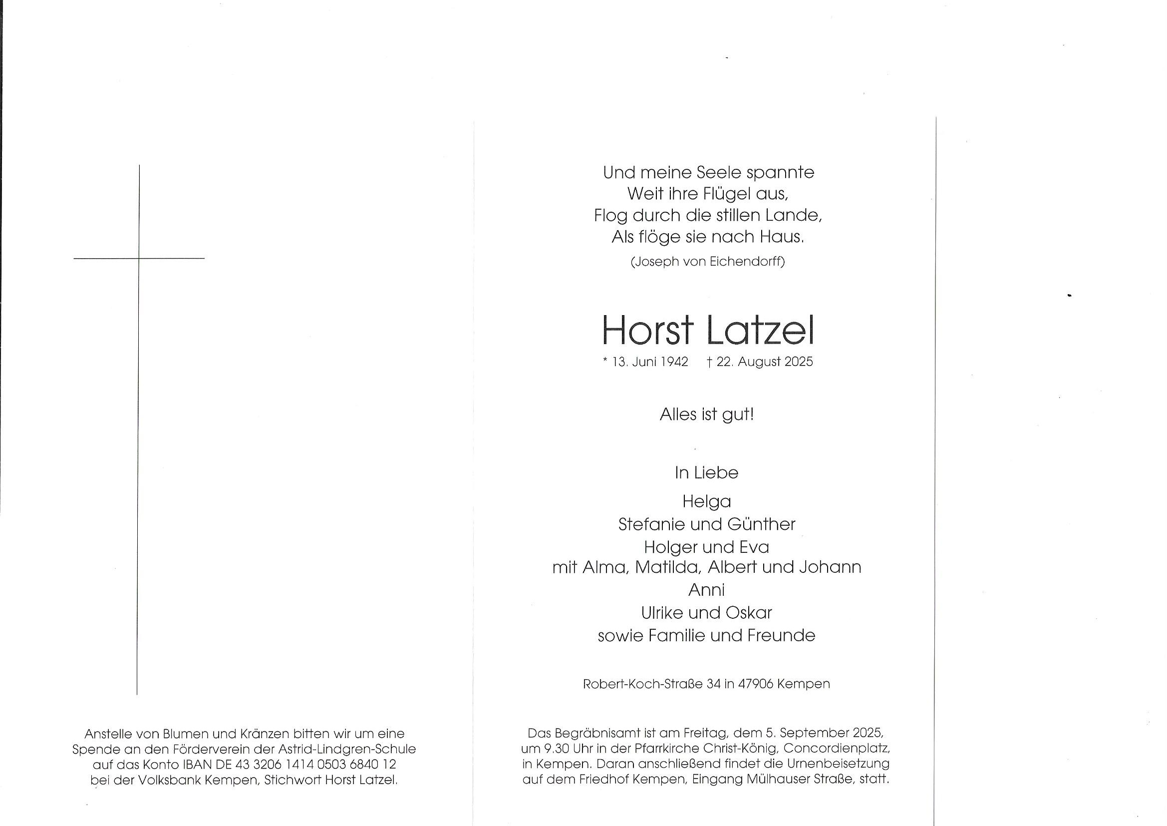 Horst Latzel_0002