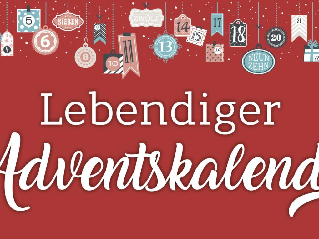 Lebendiger-Adventskalender_Flyer-1_pic