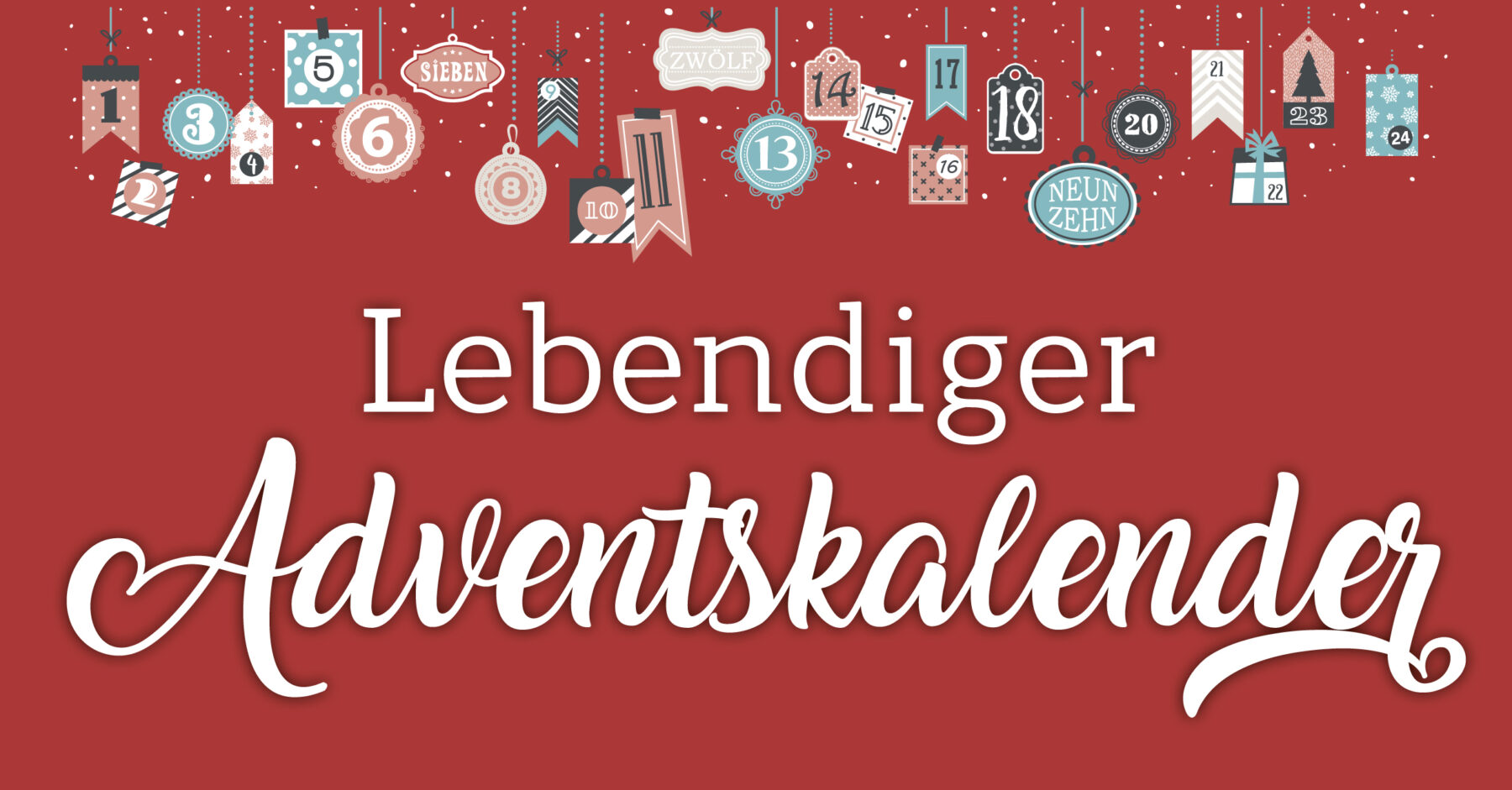Lebendiger-Adventskalender_Flyer-1_pic