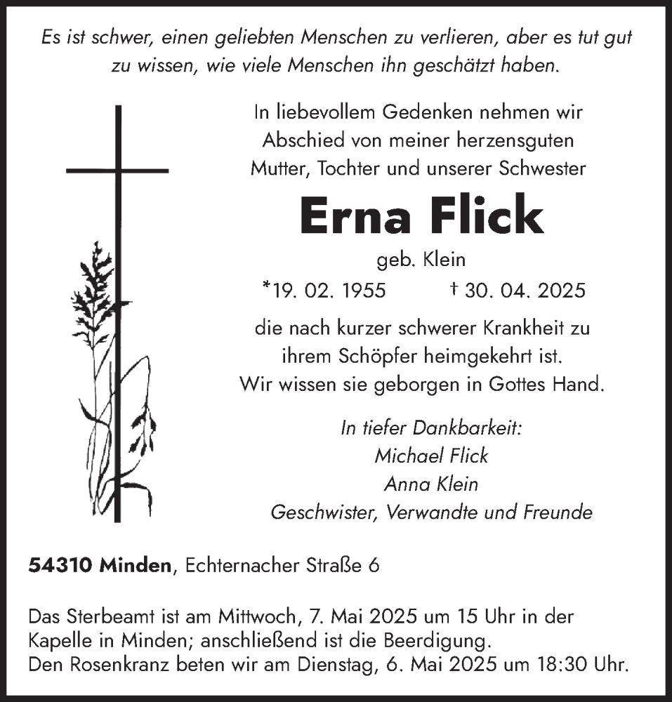 erna-flick-traueranzeige-9b1d59ac-0385-4d56-817e-c9e104d7f154