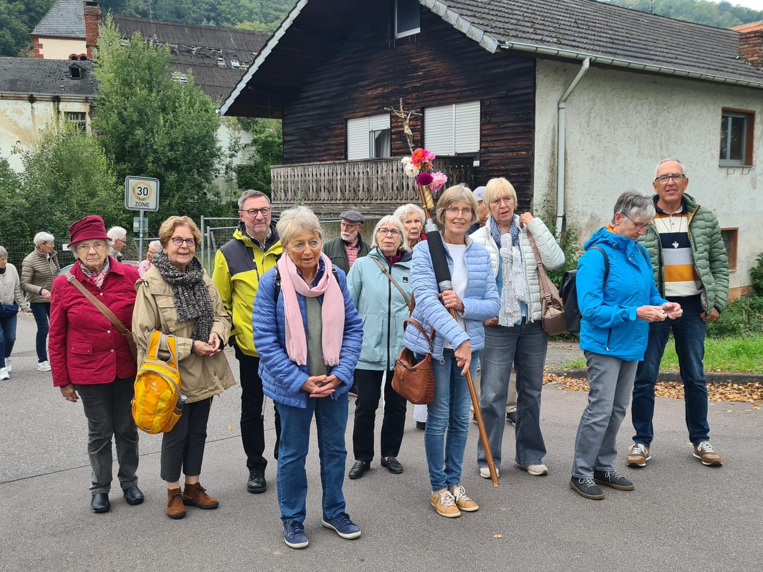 WhatsApp Bild 2025-10-02 um 23.52.48_2209dcfd