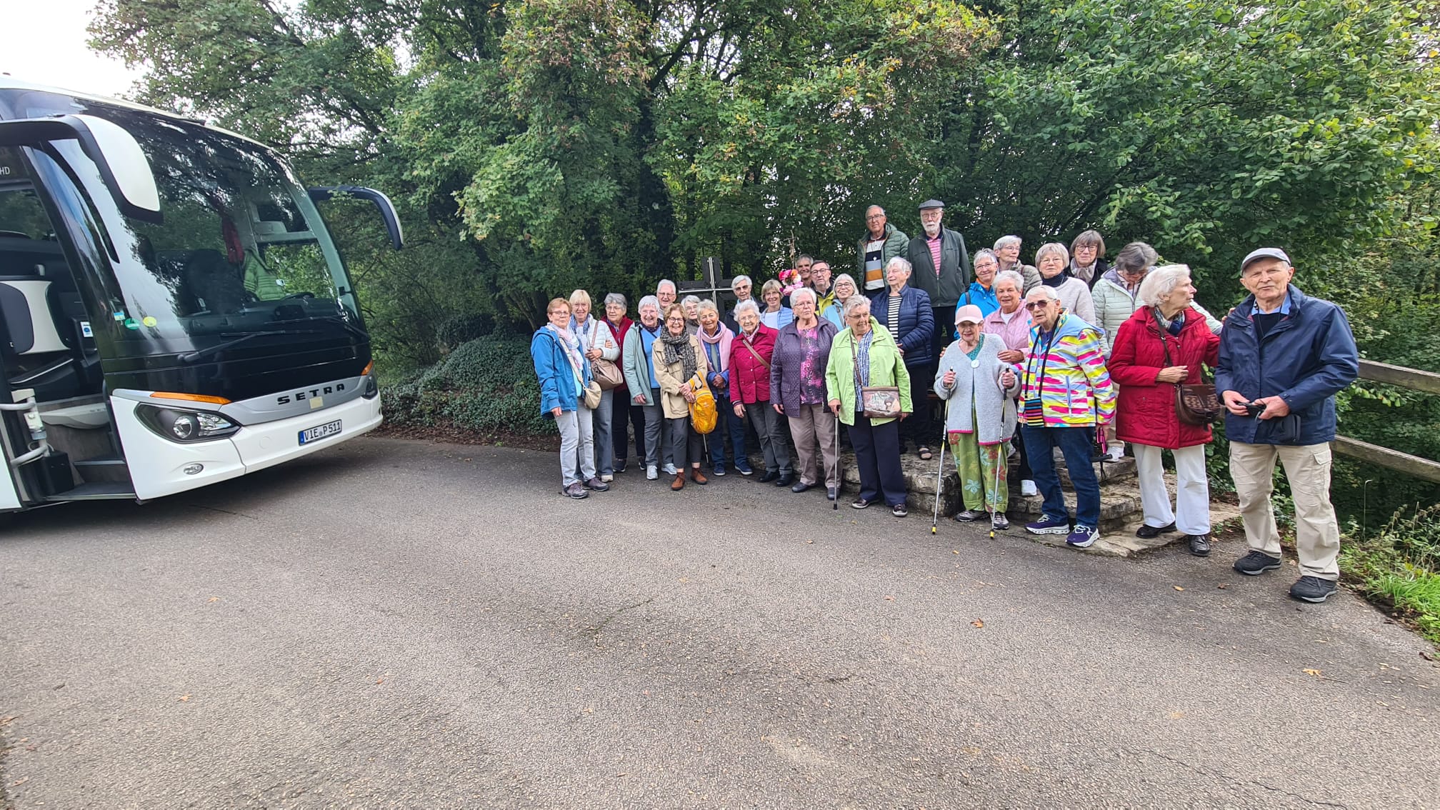 WhatsApp Bild 2025-10-02 um 23.52.49_63f9be2d