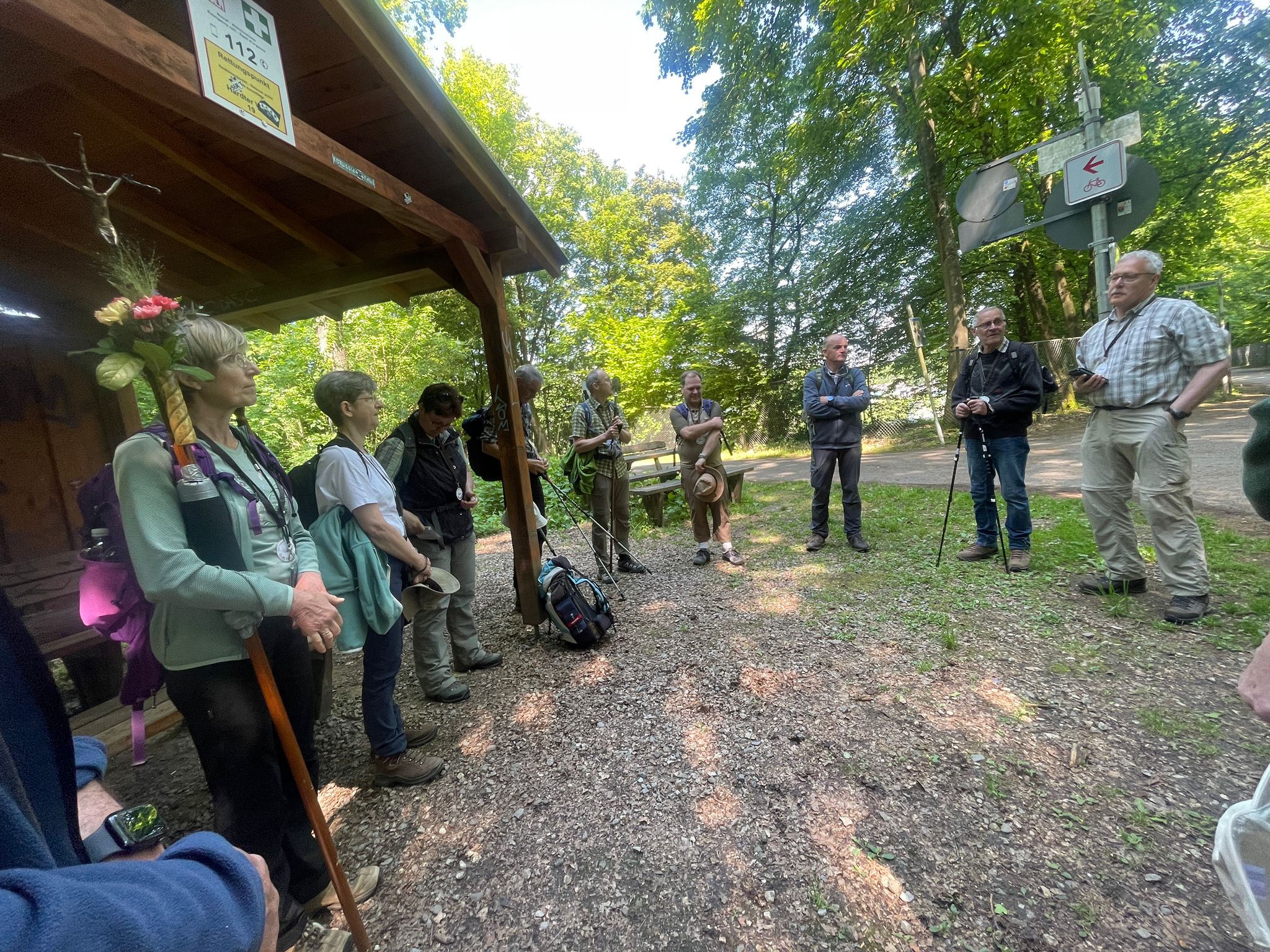 IMG-20260509-WA0010