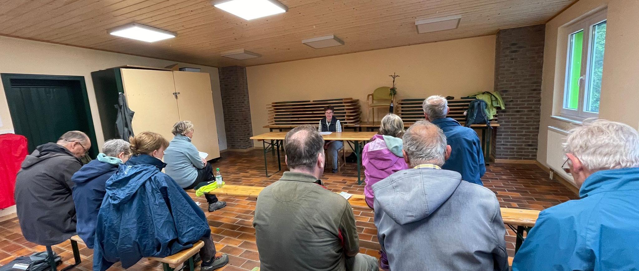 IMG-20260511-WA0025