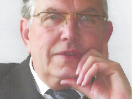 H. Küsters
