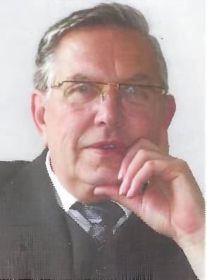 H. Küsters